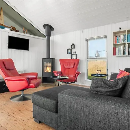 Lk2260-lokken-magnus-christensens-vej-46 Semesterbostad