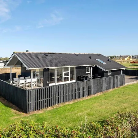 Lk2260-lokken-magnus-christensens-vej-46 Løkken